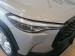 Toyota Corolla Cross 1.8 XS - Thumbnail 9