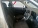 Hyundai Venue 1.0T Motion - Thumbnail 10