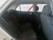 Hyundai Venue 1.0T Motion - Thumbnail 11