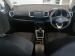 Hyundai Venue 1.0T Motion - Thumbnail 12