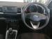 Hyundai Venue 1.0T Motion - Thumbnail 14