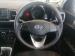 Hyundai Venue 1.0T Motion - Thumbnail 15
