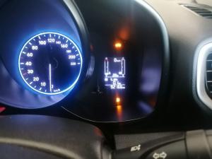 Hyundai Venue 1.0T Motion - Image 16