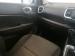 Hyundai Venue 1.0T Motion - Thumbnail 17