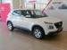 Hyundai Venue 1.0T Motion - Thumbnail 1