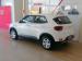 Hyundai Venue 1.0T Motion - Thumbnail 2