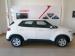 Hyundai Venue 1.0T Motion - Thumbnail 3