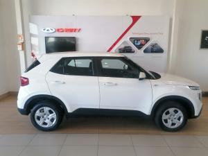 Hyundai Venue 1.0T Motion - Image 3