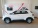 Hyundai Venue 1.0T Motion - Thumbnail 4