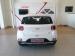 Hyundai Venue 1.0T Motion - Thumbnail 5