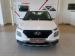 Hyundai Venue 1.0T Motion - Thumbnail 6