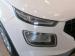Hyundai Venue 1.0T Motion - Thumbnail 7