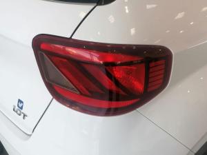 Hyundai Venue 1.0T Motion - Image 8