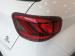 Hyundai Venue 1.0T Motion - Thumbnail 8