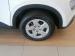 Hyundai Venue 1.0T Motion - Thumbnail 9