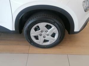 Hyundai Venue 1.0T Motion - Image 9