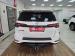 Toyota Fortuner 2.8GD-6 VX - Thumbnail 5
