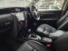 Toyota Fortuner 2.8GD-6 VX - Thumbnail 7