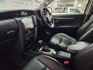 Toyota Fortuner 2.8GD-6 VX - Image 7