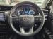 Toyota Fortuner 2.8GD-6 VX - Thumbnail 8