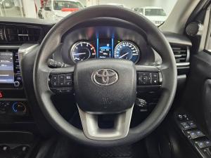 Toyota Fortuner 2.8GD-6 VX - Image 8