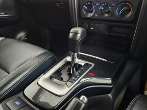 Toyota Fortuner 2.8GD-6 VX - Image 9