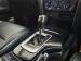 Toyota Fortuner 2.8GD-6 VX - Thumbnail 9