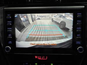 Toyota Fortuner 2.8GD-6 VX - Image 10