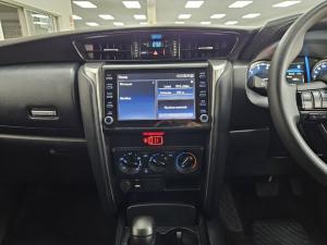 Toyota Fortuner 2.8GD-6 VX - Image 11