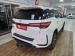 Toyota Fortuner 2.8GD-6 VX - Thumbnail 2