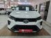 Toyota Fortuner 2.8GD-6 VX - Thumbnail 4