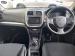Toyota Urban Cruiser 1.5 XS - Thumbnail 6