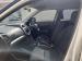 Toyota Urban Cruiser 1.5 XS - Thumbnail 7