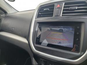 Toyota Urban Cruiser 1.5 XS - Image 10