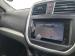 Toyota Urban Cruiser 1.5 XS - Thumbnail 10