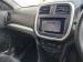 Toyota Urban Cruiser 1.5 XS - Thumbnail 11