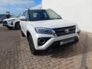 Thumbnail Toyota Urban Cruiser 1.5 XS