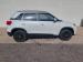 Toyota Urban Cruiser 1.5 XS - Thumbnail 3