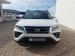 Toyota Urban Cruiser 1.5 XS - Thumbnail 4