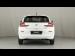 Toyota Starlet 1.5 Xi - Thumbnail 5