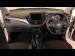 Toyota Starlet 1.5 Xi - Thumbnail 6