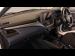 Toyota Starlet 1.5 Xi - Thumbnail 7