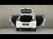 Toyota Starlet 1.5 Xi - Thumbnail 9