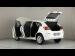 Toyota Starlet 1.5 Xi - Thumbnail 10