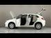 Toyota Starlet 1.5 Xi - Thumbnail 11