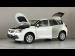 Toyota Starlet 1.5 Xi - Thumbnail 12