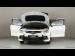 Toyota Starlet 1.5 Xi - Thumbnail 13