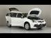 Toyota Starlet 1.5 Xi - Thumbnail 14