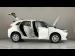 Toyota Starlet 1.5 Xi - Thumbnail 15