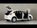Toyota Starlet 1.5 Xi - Thumbnail 16